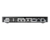 Samsung SBB Set Top Box Signage Videowall, Tizen 4.0, MagicINFO S6, Media Player pt. Ecrane Samsung, Garantie 36 Luni