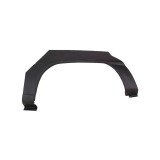 Segment reparatie aripa spate Opel Kadett E 1984- 1991 ,Partea Stanga, Spate, Model cu 3 usi, Rapid