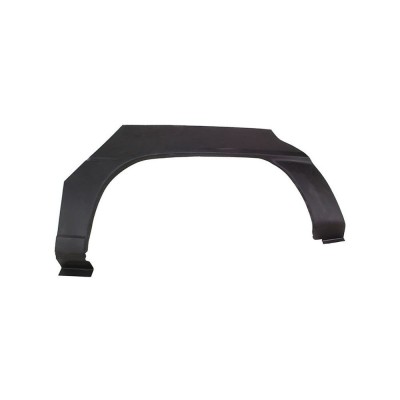 Segment reparatie aripa spate Opel Kadett E 1984- 1991 ,Partea Stanga, Spate, Model cu 3 usi foto