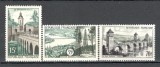 Franta.1957 Vederi MF.277