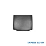 Covor portbagaj tavita bmw x3 g1 fara roata de rezerva 2017-&gt; cod: pb 6869 / pba2 Alta marca Alt model #7