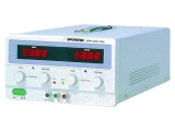 Alimentator laborator GW INSTEK GPR-1820HD 0-18V 0-20A canal unic liniar