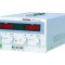 Alimentator laborator GW INSTEK GPR-1820HD 0-18V 0-20A canal unic liniar