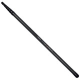 Coada Maner Minciog PROFl STRATEGIST X Carbon Telescopic Cu Autoblocaj 2,50m