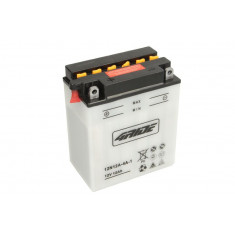 Baterie 4RIDE 12N12A-4A-1 Acumulator Moto
