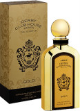 Apa de parfum armaf derby club house gold femei 100 ml