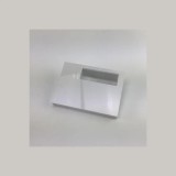 M&acirc;ner sertar pentru mașină de spălat rufe WHIRLPOOL BAUKNECHT IGNIS Original