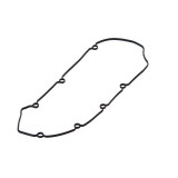 Garnitura capac supape PEUGEOT 306 hatchback (7A 7C N3 N5) 2.0 HDI 90 1999-2001 CORTECO 026203P