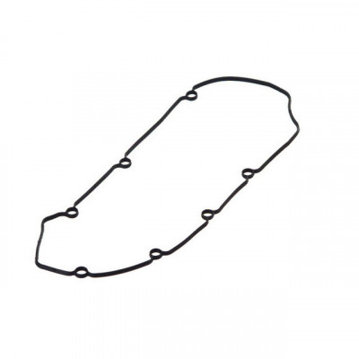 Garnitura capac supape PEUGEOT 406 Break (8E/F) 2.0 HDi 110 2001-2004 CORTECO 026203P foto