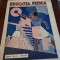 Revista Educatia Fizica anul X numarul 5 - mai 1932