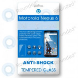 Motorola Nexus 6 Sticla securizata