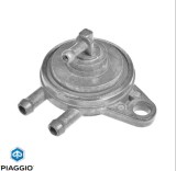 Cumpara ieftin Vacuum (pompa benzina) originala Piaggio Liberty MOC (09-13) - Vespa LX (09-13) - Primavera (13-19) - Sprint (14-17) 2T-4T 50cc