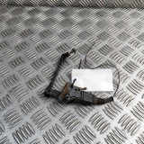 Senzor de nivel &icirc;nălțime dreapta spate AUDI A5 Sportback F5A 2018 OEM: 8W0941310 31266487