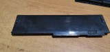 Cumpara ieftin Baterie Laptap lenovo FRU 42T4518 nestata #A3032