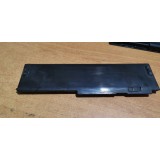 Baterie Laptap lenovo FRU 42T4518 nestata #A3032