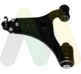 MOTAQUIP VSA1143 Brat, suspensie roata