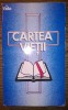 Cartea vietii