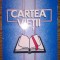 Cartea vietii