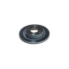 Disc frana BMW 3 Touring E46 BREMBO 09770211