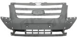 Bara fata Ford Transit/Tourneo (V347/8) 05.2006-04.2013, gri, centru, 1437153 parte din mijloc