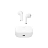 Anker Casti Semi-in-Ear Soundcore alb