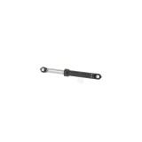 Amortizor Original Bosch 00188592 pentru Masina de Spalat Rufe Compatibil Balay Siemens Set 4 Bucati