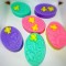Sapun natural handmade