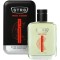 After shave STR8 Red Code, Barbati, 100 ml