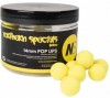 Pop Up CC Moore NS1 Plus, Yellow, 13-14mm, 45buc/cutie