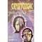 Brian Aldiss - Cryptozoic