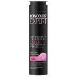 LONCOLOR Expert Balsam Pentru Par Vopsit cu Ulei Tsubaki 500ml, Balsam LONCOLOR cu Ulei Tsubaki, Balsam LONCOLOR Pentru Par Vopsit, Balsam cu Ulei Tsu