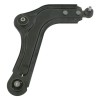 Brat suspensie roata Daewoo Musso (Fj), Nubira (Klaj) Teknorot parte montare : Punte fata, Dreapta, Jos, spre exterior