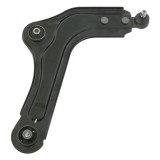 Brat suspensie roata Daewoo Musso (Fj), Nubira (Klaj) Teknorot parte montare : Punte fata, Stanga, Jos, spre exterior