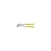 Topmaster Profesional Cheie reglabila cu amplificator de forta 250mm