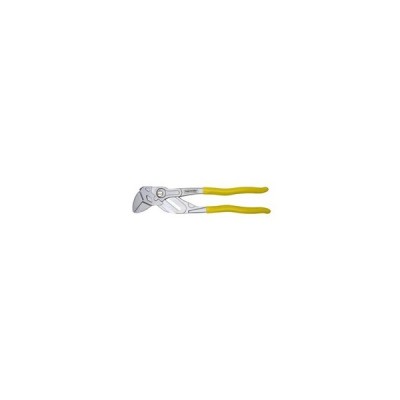 Topmaster Profesional Cheie reglabila cu amplificator de forta 250mm foto