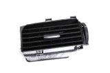 Gura de ventilație planșa de bord MAZDA CX-5 KE, GH 2016 OEM: KA0G-6491X 13667528