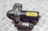 Electromotor BMW 3 F30, F80 2014 OEM: 8515795,0001148026 11623846
