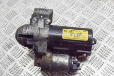 Electromotor BMW 3 F30, F80 2014 OEM: 8515795,0001148026 11623846