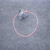 Modul Control Audi A5 8T3 (2009) 8K0862153E Original ECU