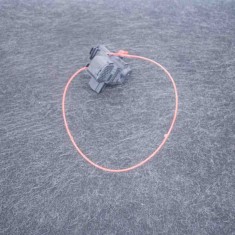 Alt modul de control AUDI A5 8T3 2009 OEM: 8K0862153E 3315869