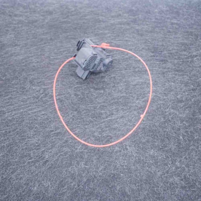 Alt modul de control AUDI A5 8T3 2009 OEM: 8K0862153E 3315869