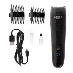 Trimmer Camry CR 2833, pentru Barba