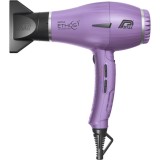Parlux Ethos uscător de păr profesional, cu ionizator Lilac 1 buc