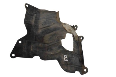 Alt scut motor TOYOTA GT 86 Coupe ZN6_ 2015 OEM: 56440CA031,56440CA032 foto