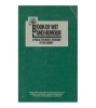 Peter Cagney - The book of Wit and Humour - A public Speaker&#039;s
