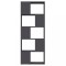 icon 5