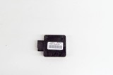 Senzor de ploaie FORD FIESTA VI 2014 OEM: DE8T-19H463-DA 17797773
