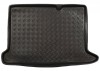 Covor Tavita Portbagaj Dacia SANDERO II 4x2 2012 - 2020 | Dacia SANDERO II Stepway, 4x4 2012 - 2020, Rezaw
