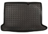 Covor Tavita Portbagaj Dacia SANDERO II 4x2 2012 - 2020 | Dacia SANDERO II Stepway, 4x4 2012 - 2020, Rezaw