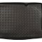 Covor Tavita Portbagaj Dacia SANDERO II 4x2 2012 - 2020 | Dacia SANDERO II Stepway, 4x4 2012 - 2020